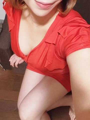 本指名が不安な方へ。指名は“センス”より“型”で増やせます。