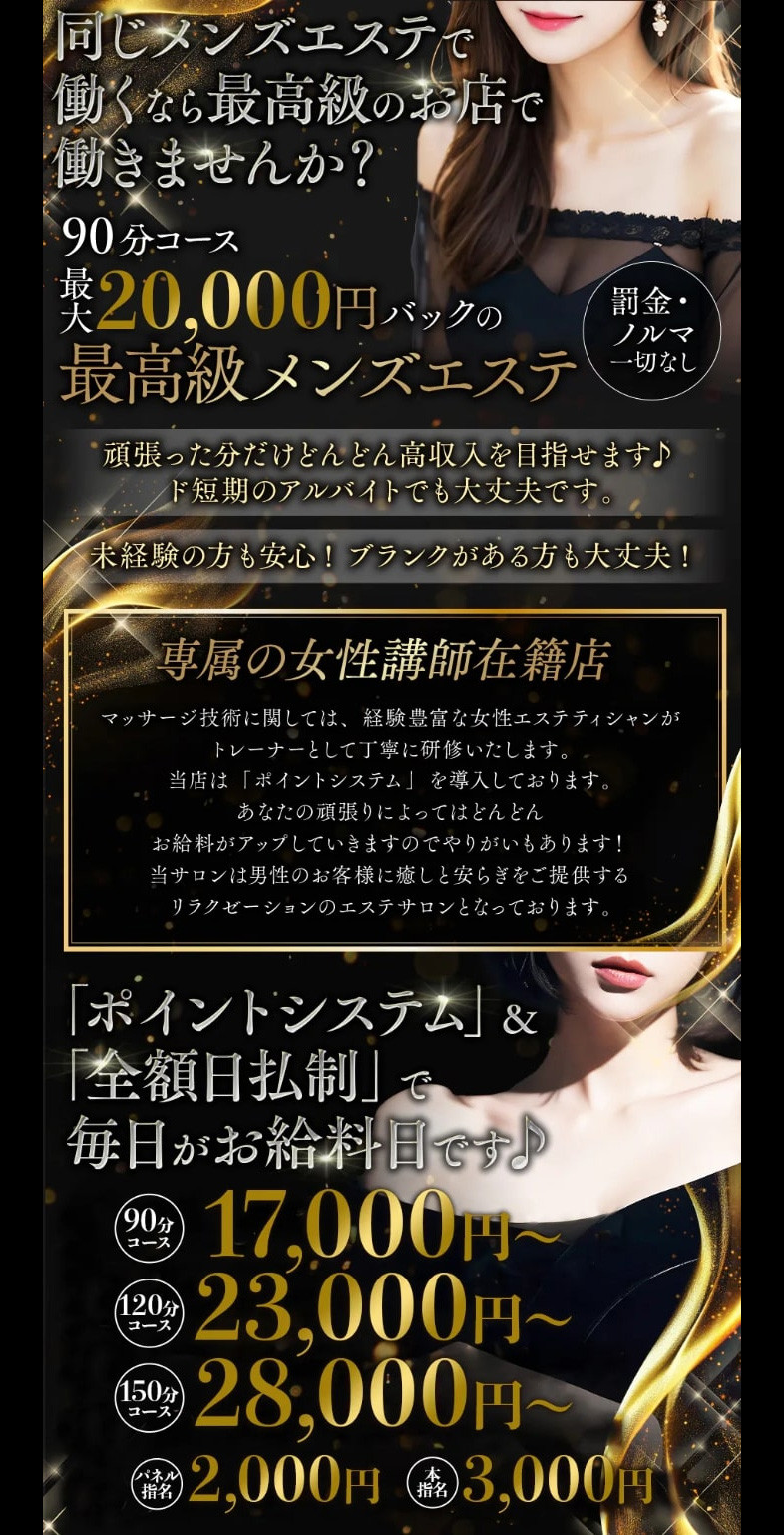 灯火~ともしび~