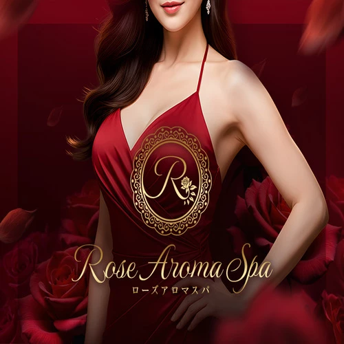【完全登録制】自由で気軽に..働きやすさを一番に考えてます