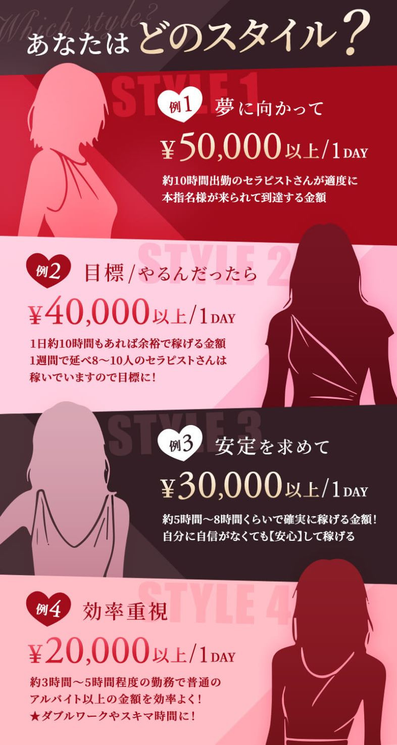 4h（フォーエイチ）